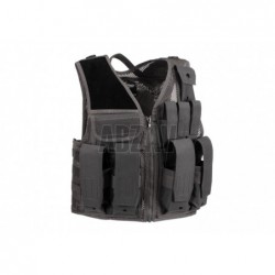 ABZAV|Gilets tactiques