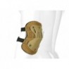 ABZAV|XPD Elbow Pads Coyote Invader Gear