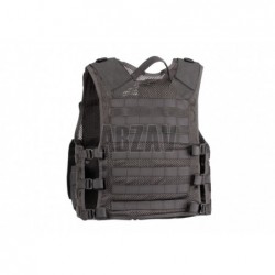 ABZAV|Mission Vest Wolf Grey Invader Gear
