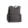 ABZAV|Mission Vest Wolf Grey Invader Gear