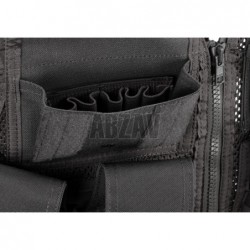 ABZAV|Mission Vest Wolf Grey Invader Gear