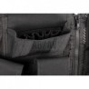 ABZAV|Mission Vest Wolf Grey Invader Gear