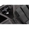 ABZAV|Mission Vest Wolf Grey Invader Gear