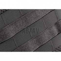 ABZAV|Mission Vest Wolf Grey Invader Gear