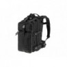 ABZAV|Mod 1 Day Backpack Gen II Black Invader Gear
