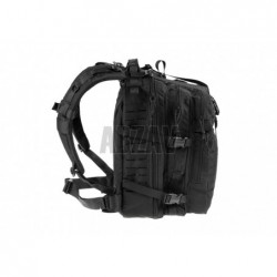 ABZAV|Mod 1 Day Backpack Gen II Black Invader Gear