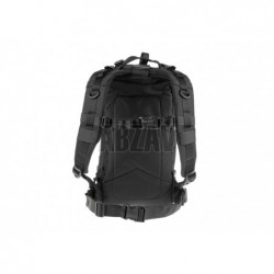 ABZAV|Mod 1 Day Backpack Gen II Black Invader Gear