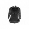 ABZAV|Mod 1 Day Backpack Gen II Black Invader Gear