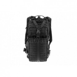ABZAV|Mod 1 Day Backpack Gen II Black Invader Gear