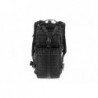 ABZAV|Mod 1 Day Backpack Gen II Black Invader Gear
