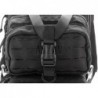 ABZAV|Mod 1 Day Backpack Gen II Black Invader Gear