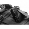 ABZAV|Mod 1 Day Backpack Gen II Black Invader Gear