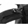 ABZAV|Mod 1 Day Backpack Gen II Black Invader Gear