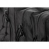 ABZAV|Mod 1 Day Backpack Gen II Black Invader Gear