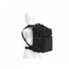 ABZAV|Mod 1 Day Backpack Gen II Black Invader Gear