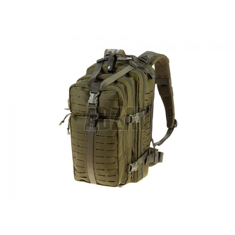 ABZAV|Mod 1 Day Backpack Gen II OD Invader Gear
