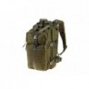 ABZAV|Mod 1 Day Backpack Gen II OD Invader Gear