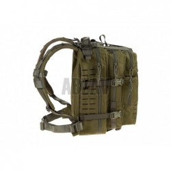 ABZAV|Mod 1 Day Backpack Gen II OD Invader Gear
