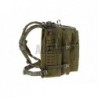 ABZAV|Mod 1 Day Backpack Gen II OD Invader Gear
