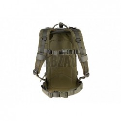 ABZAV|Mod 1 Day Backpack Gen II OD Invader Gear