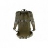 ABZAV|Mod 1 Day Backpack Gen II OD Invader Gear