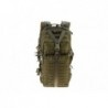 ABZAV|Mod 1 Day Backpack Gen II OD Invader Gear