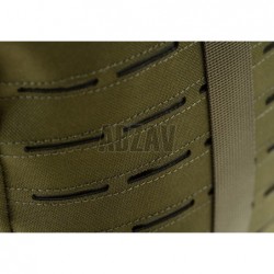 ABZAV|Mod 1 Day Backpack Gen II OD Invader Gear