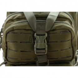 ABZAV|Mod 1 Day Backpack Gen II OD Invader Gear