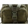 ABZAV|Mod 1 Day Backpack Gen II OD Invader Gear