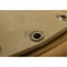 ABZAV|XPD Elbow Pads Coyote Invader Gear