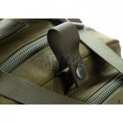 ABZAV|Mod 1 Day Backpack Gen II OD Invader Gear