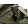 ABZAV|Mod 1 Day Backpack Gen II OD Invader Gear