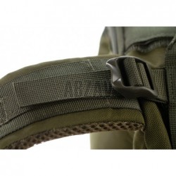 ABZAV|Mod 1 Day Backpack Gen II OD Invader Gear