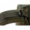 ABZAV|Mod 1 Day Backpack Gen II OD Invader Gear