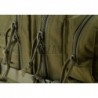 ABZAV|Mod 1 Day Backpack Gen II OD Invader Gear