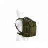 ABZAV|Mod 1 Day Backpack Gen II OD Invader Gear