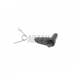 ABZAV|Guarder Anti-reversal latch V2/V3 (GE-07-11)