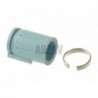 ABZAV|Autobot Hop Up Rubber 70° for VSR-10 & GBB Maple Leaf