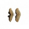 ABZAV|XPD Elbow Pads Coyote Invader Gear