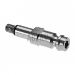 ABZAV|HPA