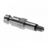 ABZAV|HPA Adaptor for KJW/WE EU Type Action Army