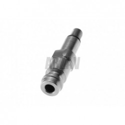 ABZAV|HPA Adaptor for KJW/WE EU Type Action Army