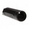 ABZAV|VSR-10 CNC Tactical Receiver Left Hand Black Action Army