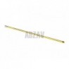 ABZAV|6.02 AEG Barrel 370mm Maple Leaf