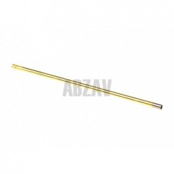 ABZAV|6.02 AEG Barrel 370mm Maple Leaf