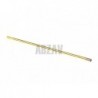 ABZAV|6.04 Crazy Jet Barrel for VSR-10, VFC M40A5 470mm Maple Leaf