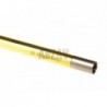 ABZAV|6.04 Crazy Jet Barrel for VSR-10, VFC M40A5 470mm Maple Leaf