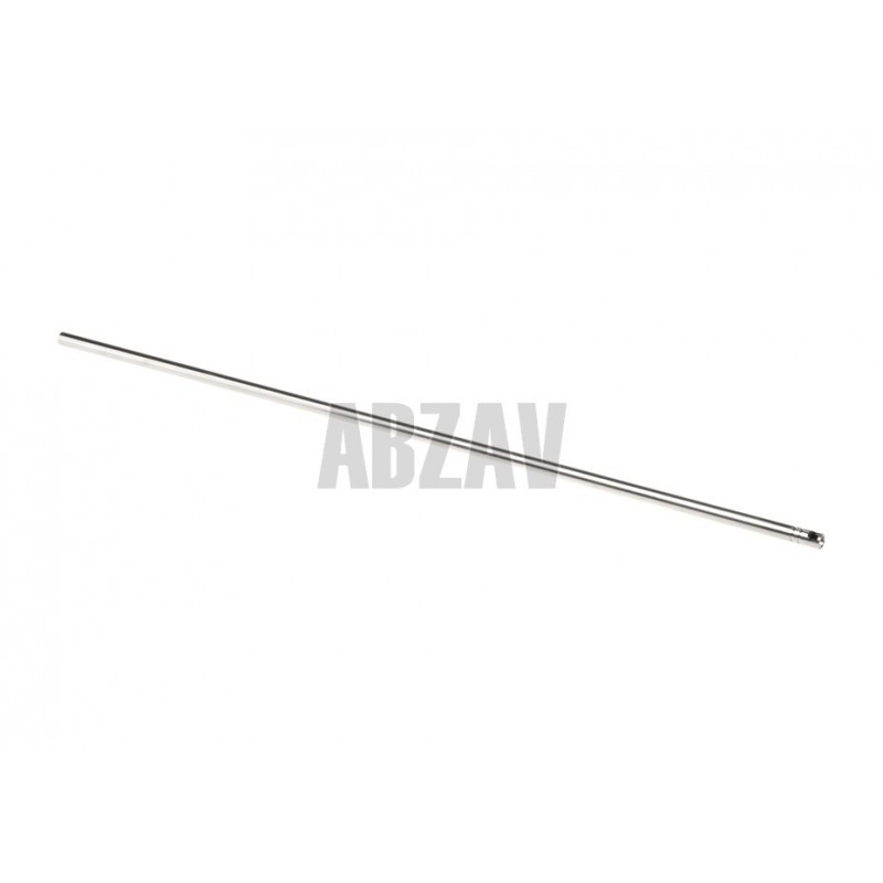 ABZAV|6.02 Barrel for Well L96 AWP 500mm Maple Leaf