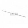 ABZAV|6.02 Barrel for Well L96 AWP 500mm Maple Leaf