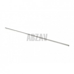 ABZAV|6.02 Barrel for Well L96 AWP 500mm Maple Leaf